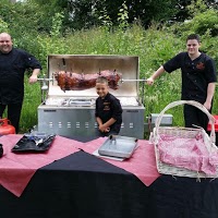 Hog Shack Hog Roast 1083673 Image 5